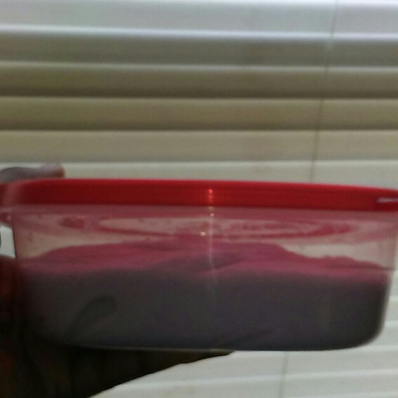 SLIME - Picture 2 of 6